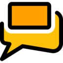 multimedia,speech bubble,conversation,communications,chat,communication